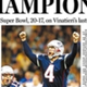 Media Criticized For Biased Hometown Sports Reporting